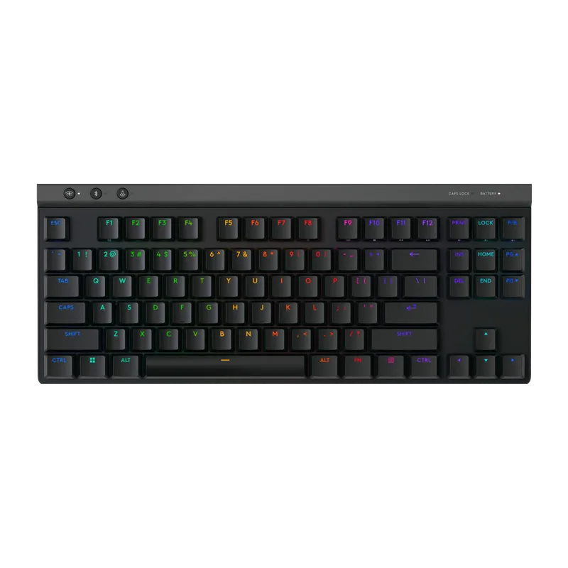 Logitech G515 LIGHTSPEED TKL Logitech G515 LIGHTSPEED TKL