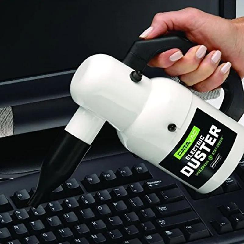 How to Clean Your PC in 2026: Essential Tools and Step-by-Step Guide