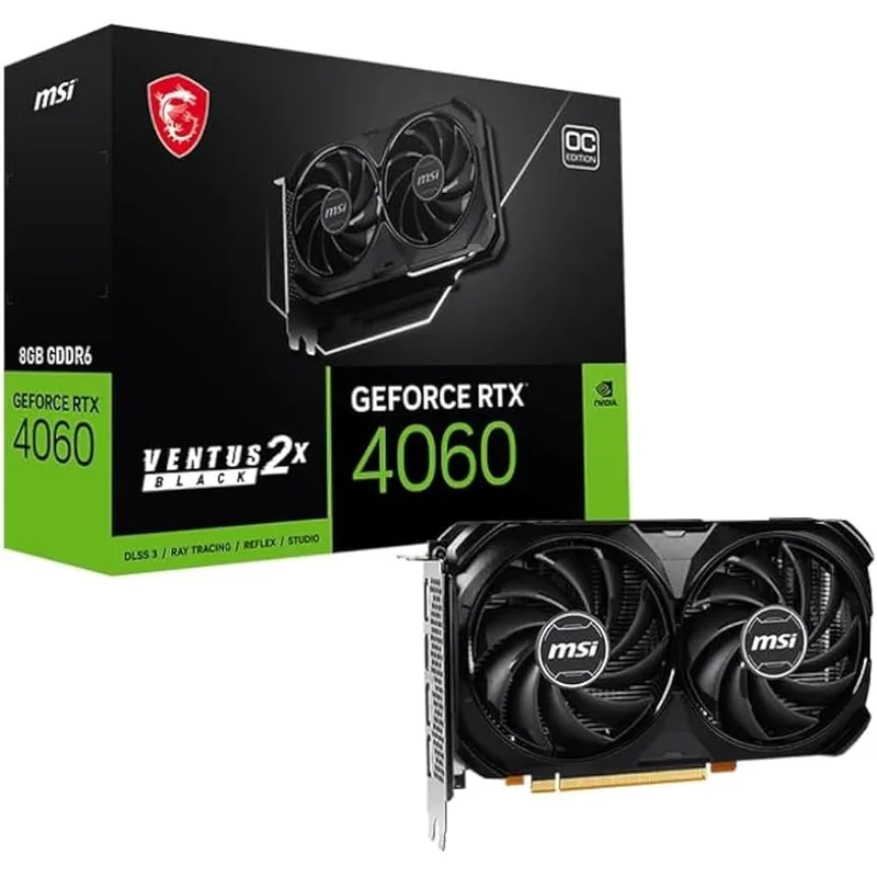 How Much VRAM Do You Actually Need in 2026