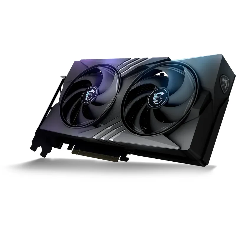 RTX 5060 vs RX 9060 XT: The $299–$399 GPU Showdown in 2026