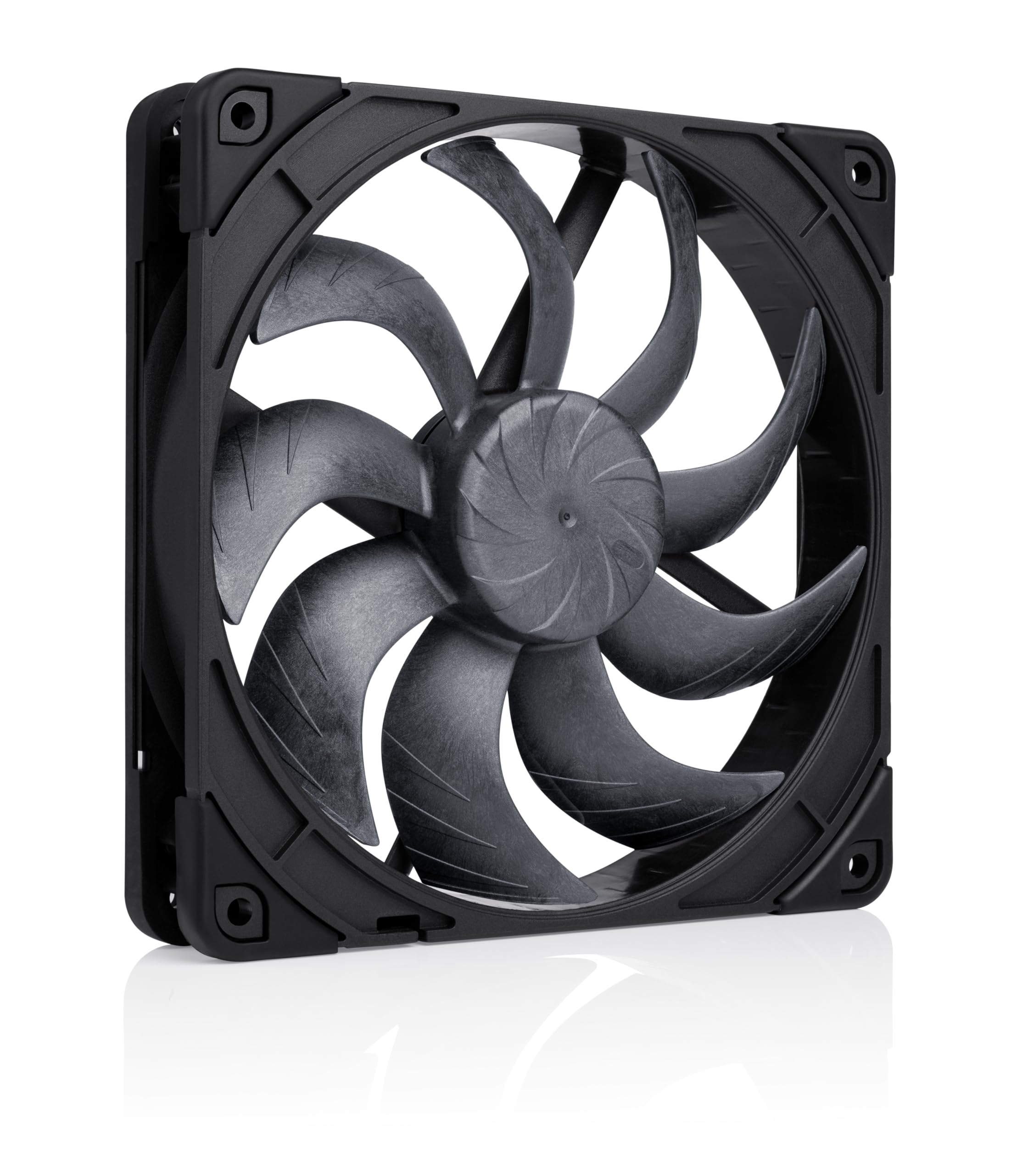 How to Manage Airflow in Your PC Case (2026 Guide)