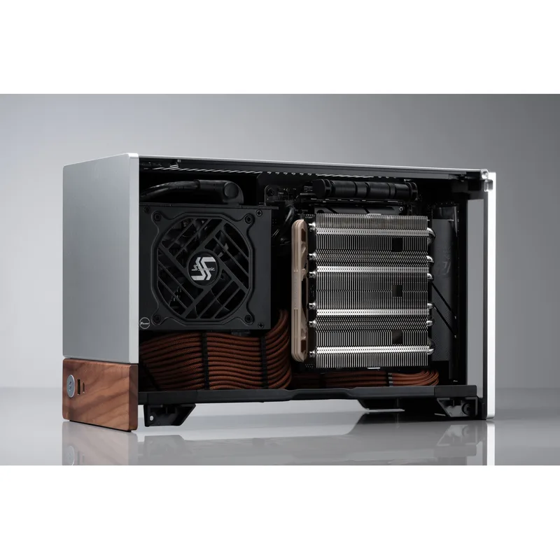 Noctua NH-L12Sx77
