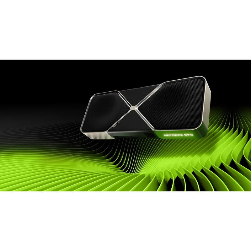 NVIDIA RTX 5080 Review (2026): 4K Powerhouse or Overpriced Step?
