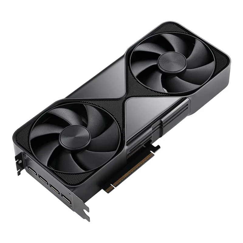 Best Workstation GPUs for Content Creators in 2026