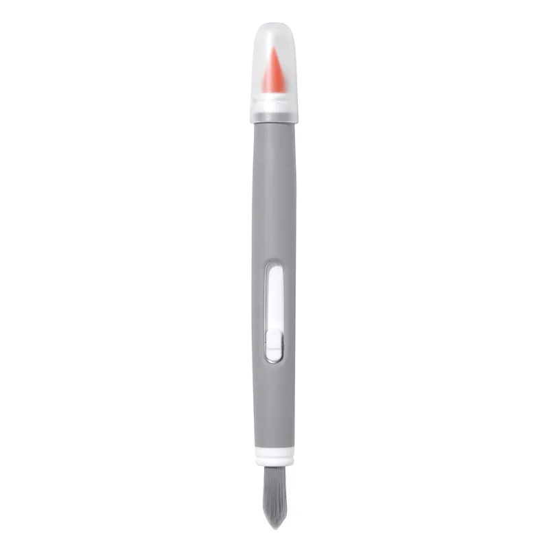 OXO Good Grips Electronics Cleaning Brush OXO Good Grips Electronics Cleaning Brush