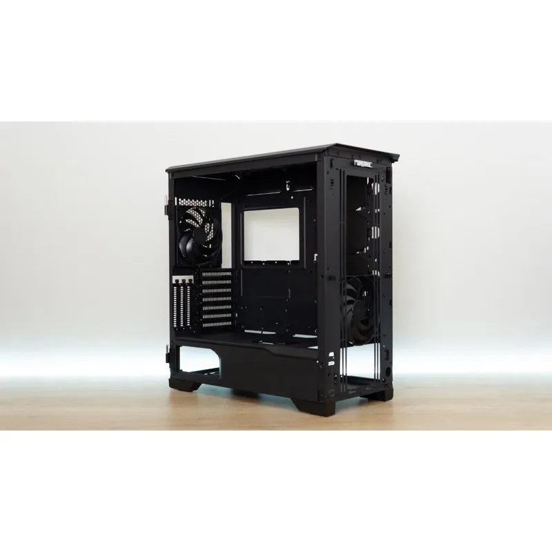 Phanteks Eclipse P500A