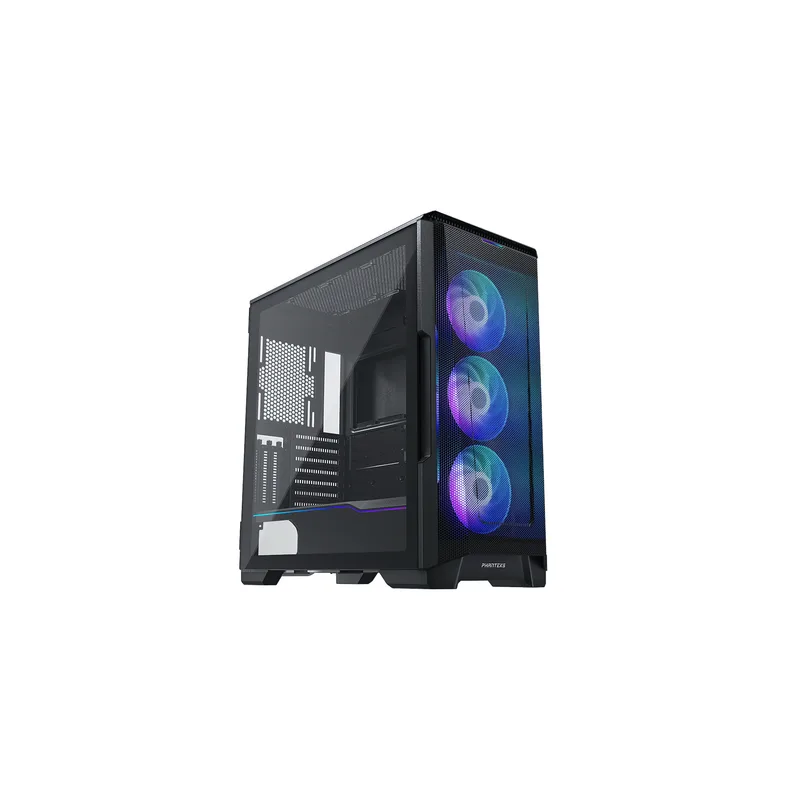 Phanteks Eclipse P500A DRGB Phanteks Eclipse P500A DRGB