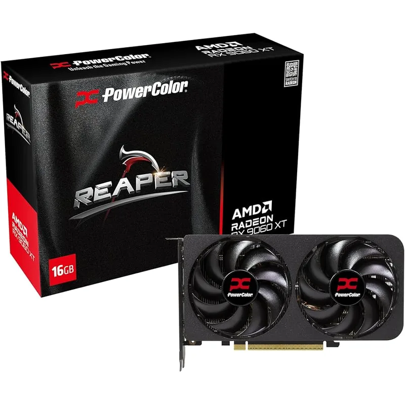 Best GPUs Under $400 in 2026: Top Picks for 1080p and 1440p Gaming