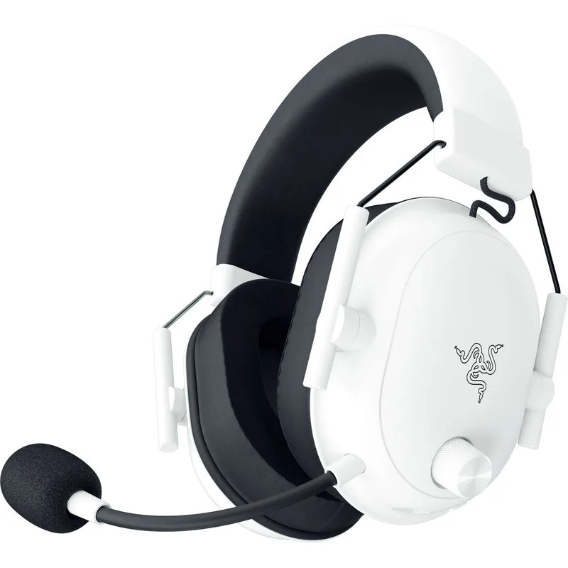 Razer BlackShark V2 HyperSpeed Razer BlackShark V2 HyperSpeed