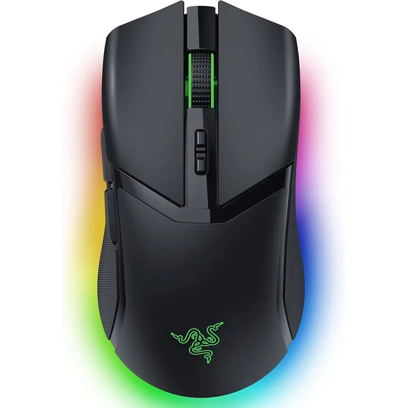 Razer Cobra Pro Razer Cobra Pro
