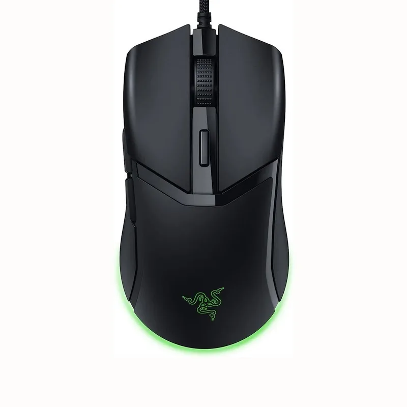 Razer Cobra