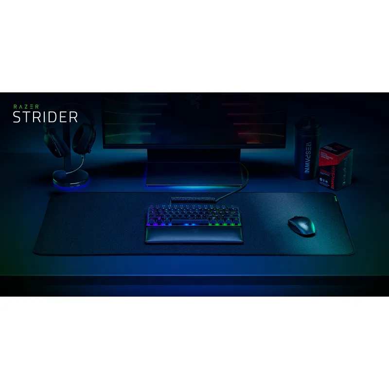 Razer Strider XXL