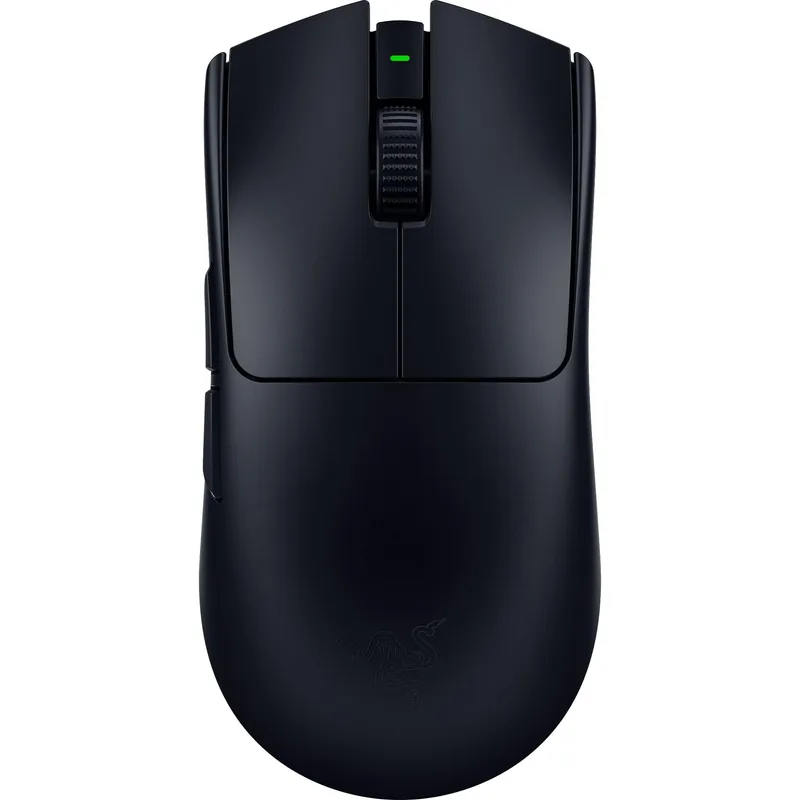 Razer Viper V3 Pro