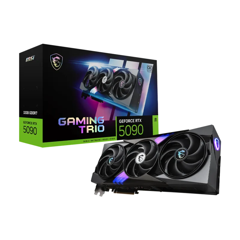 Best GPUs for Video Editing in 2026