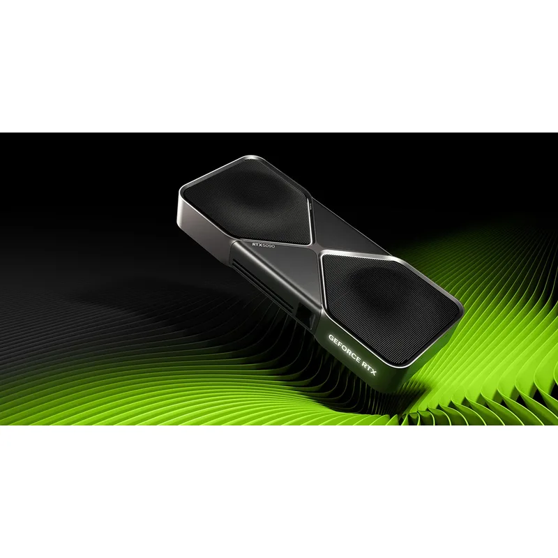 GPU Benchmark Guide: How to Compare Graphics Cards (2026)