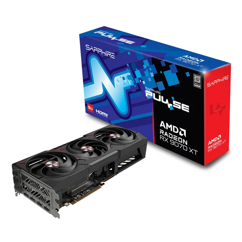 NVIDIA RTX vs AMD RX: Full Comparison Guide 2026
