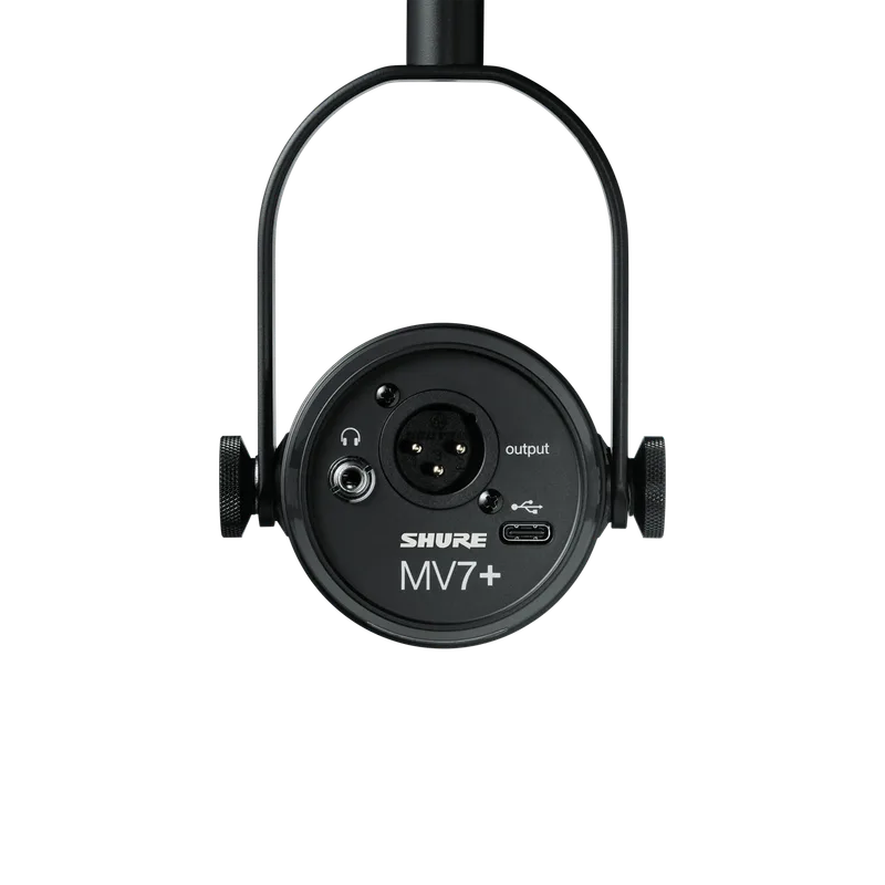 Best Gaming Microphones for Streaming in 2026