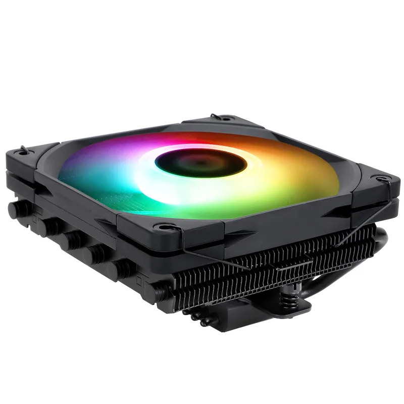 Thermalright AXP120-X67