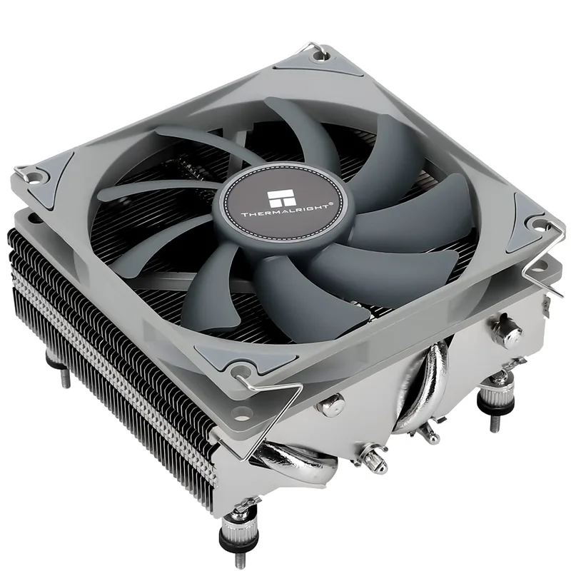 Thermalright AXP90-X53
