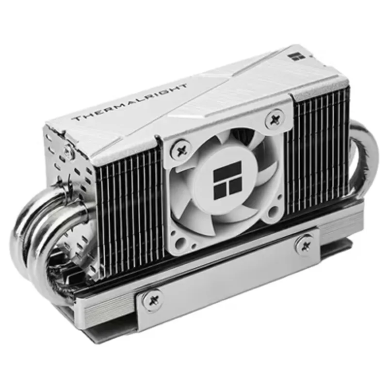 Best NVMe SSD Heatsinks for PC Builds in 2026
