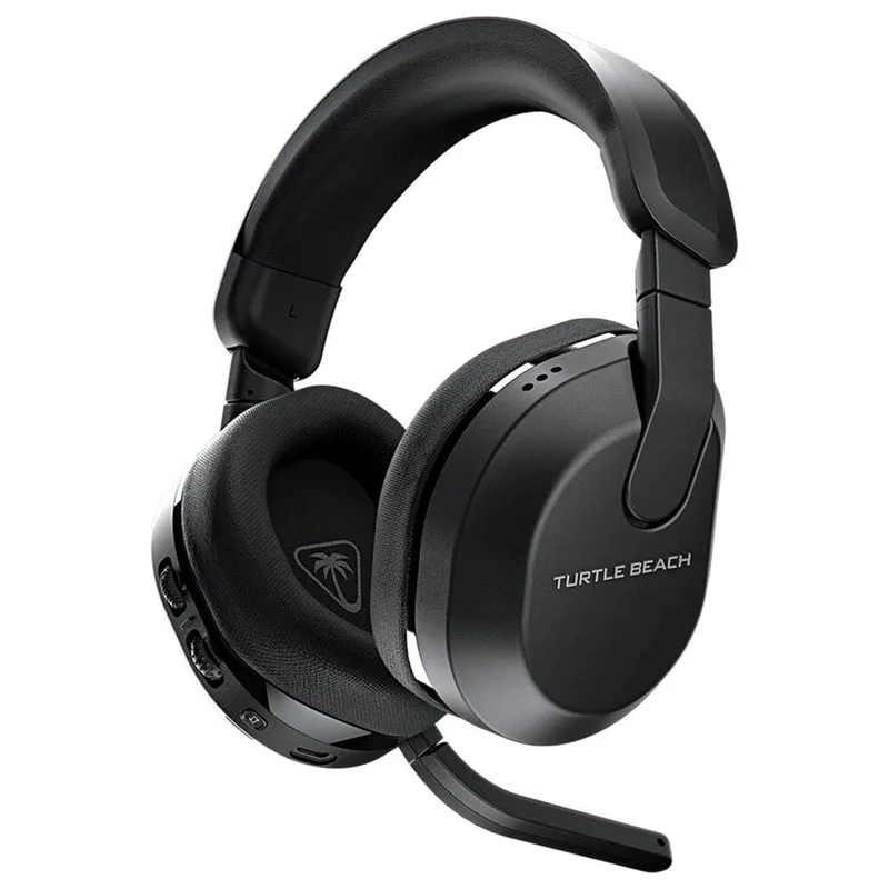 Turtle Beach Stealth 600 Gen 3 Turtle Beach Stealth 600 Gen 3