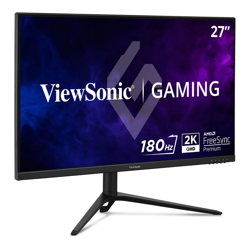 Best Budget Gaming Monitors Under $300 in 2026