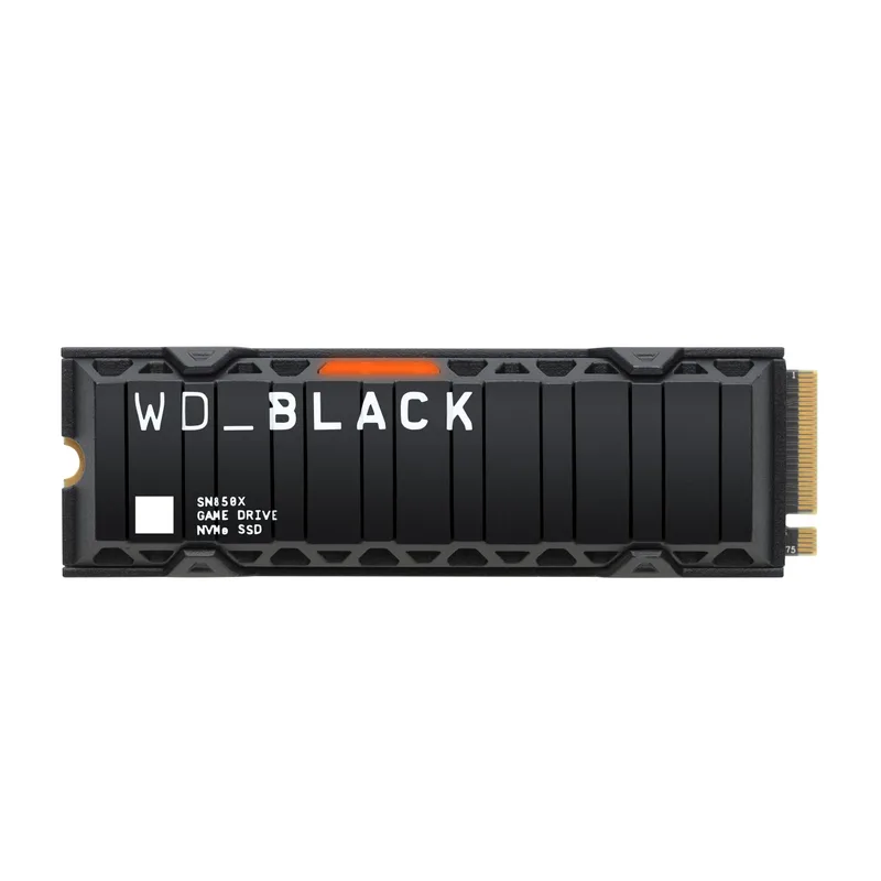 WD_BLACK SN850X 2TB
