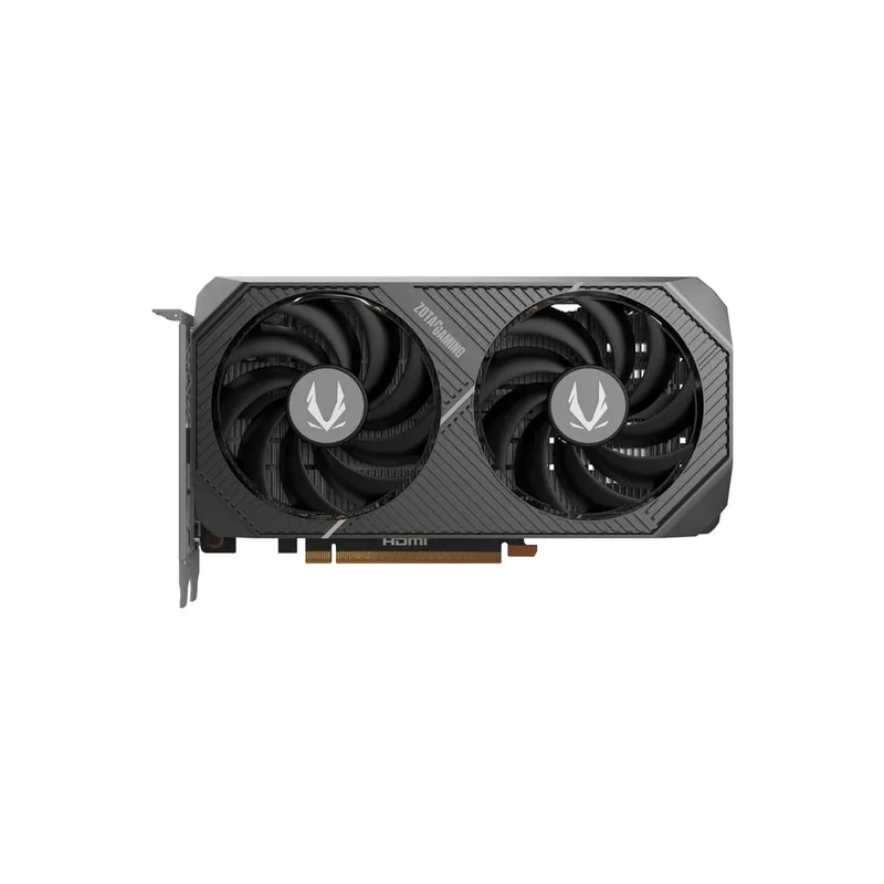Best GPUs for Small Form Factor Builds in 2026
