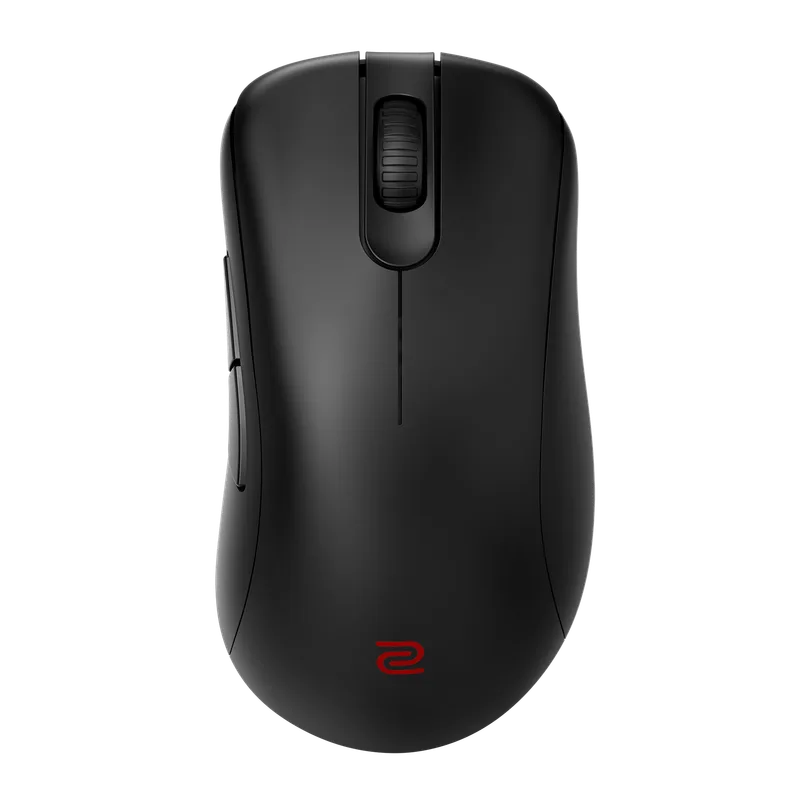 BenQ Zowie EC2-DW
